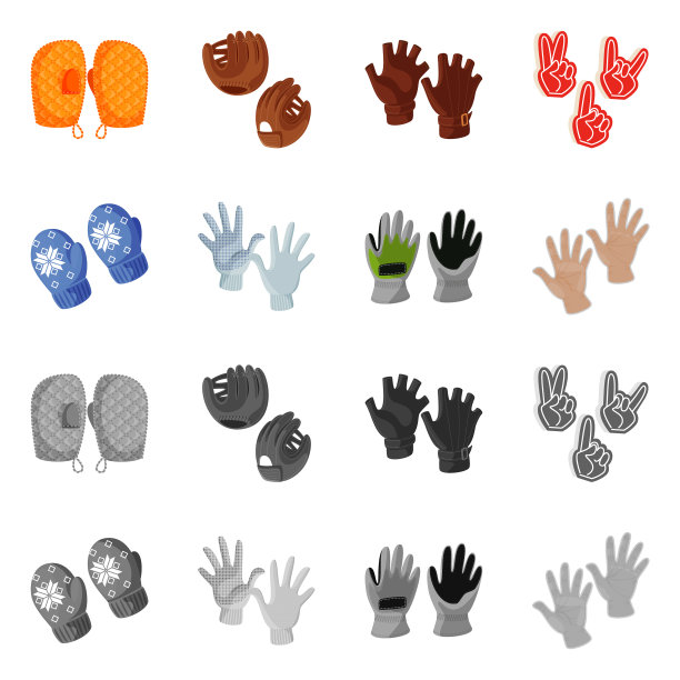 轮廓和安全图片下载