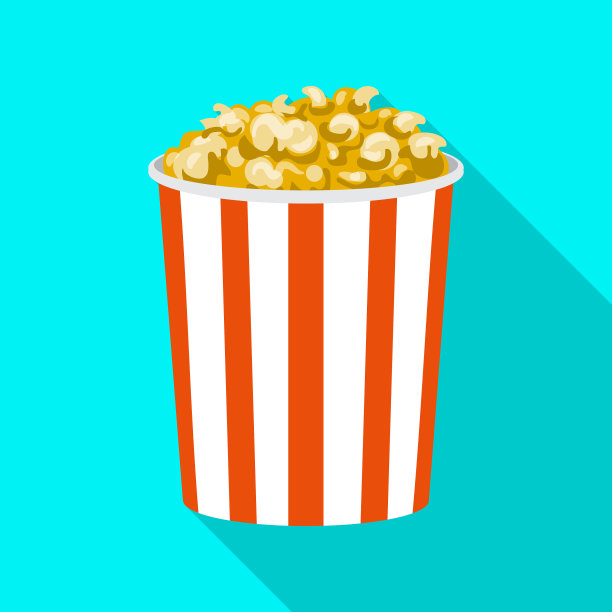 孤立对象电视和拍摄符号图片下载