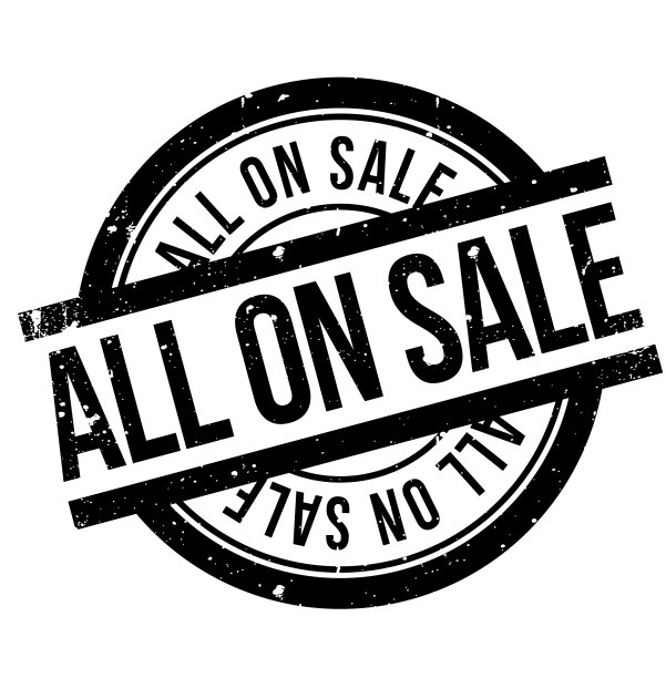 所有出售的橡皮图章图片下载