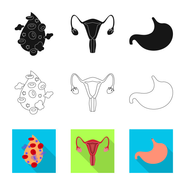 生物学和科学图片下载