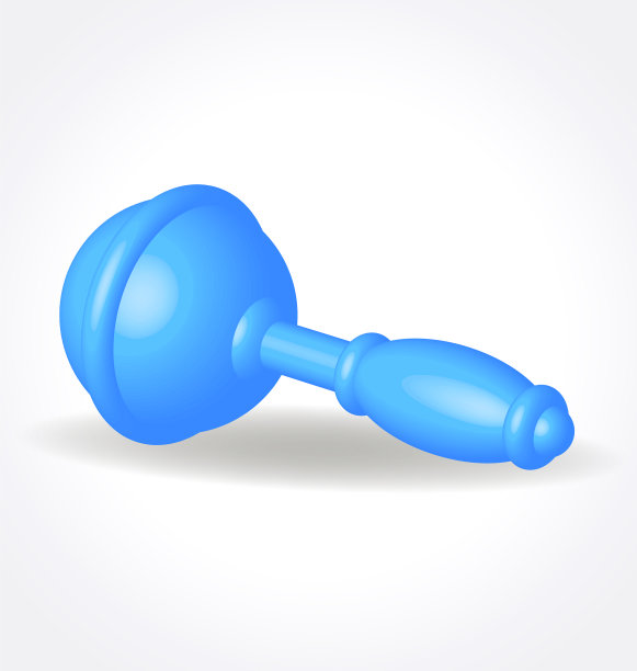 barattle玩具图片下载