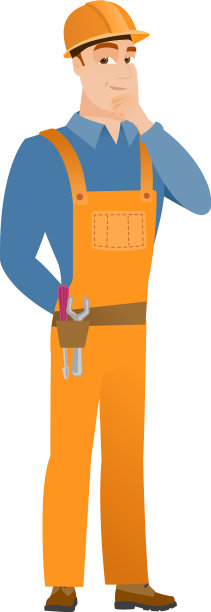 高加索builder思考图片下载