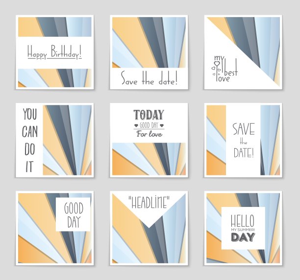 抽象布局背景设置为艺术图片下载