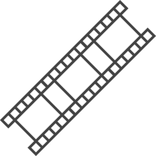 幻灯片图形设计模板图片下载