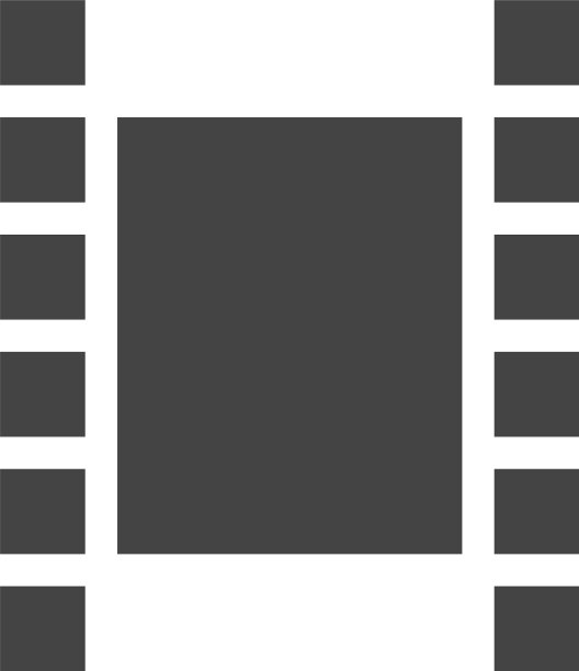 幻灯片图形设计模板图片下载