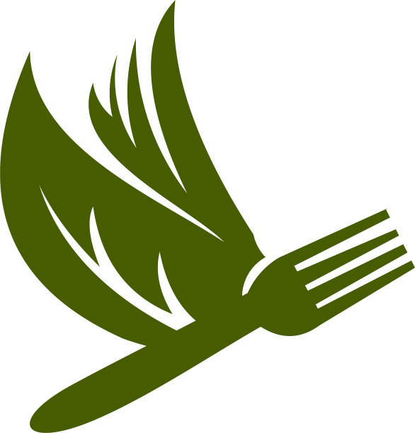 山标志模板图片下载