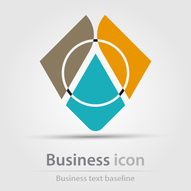 最初创建的业务图标图片下载