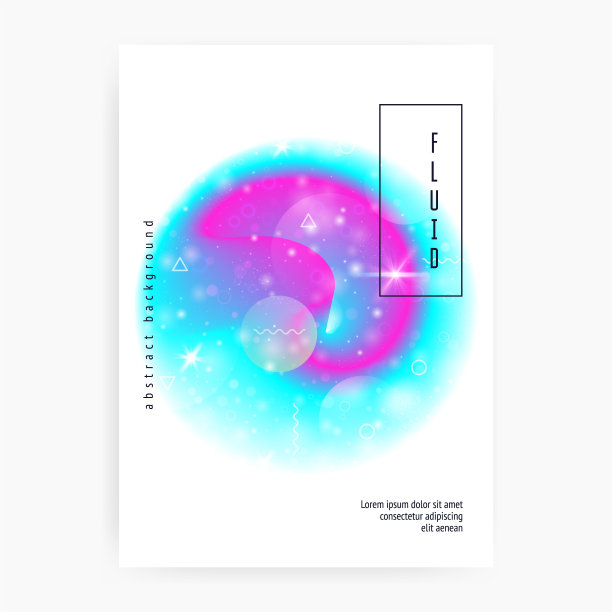 宇宙飞行者星系形状和星尘图片下载