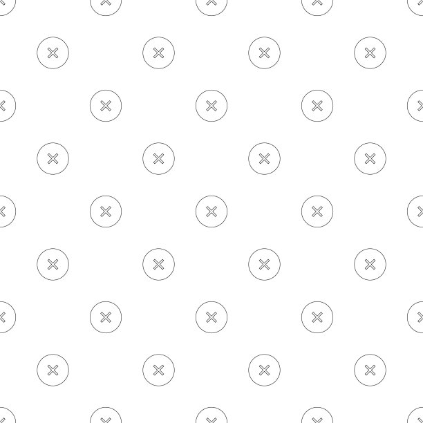 从线条图标拒绝背景图片下载