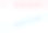 3%的折扣纺织邮票图片下载