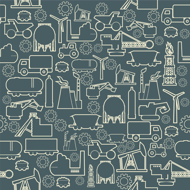 手册模板设计图片下载