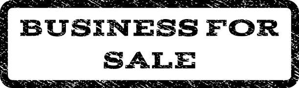 商业出售水印邮票图片下载