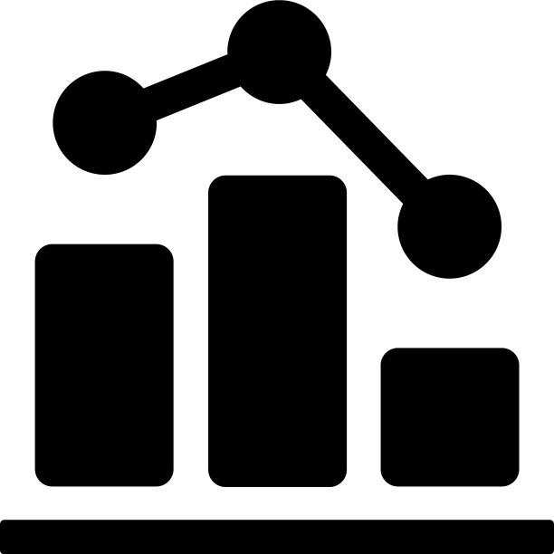 商业数据分析图片下载
