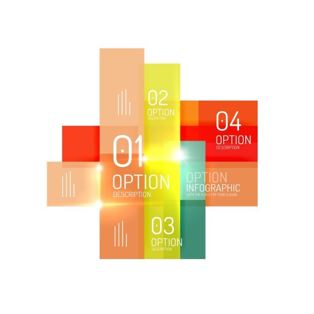 信息模板图片下载