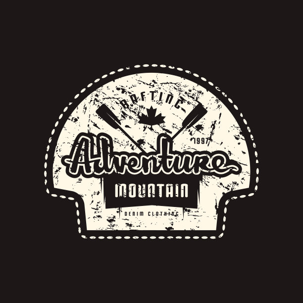 t恤股票标志图片下载