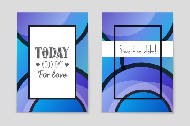 抽象布局背景设置为艺术图片下载