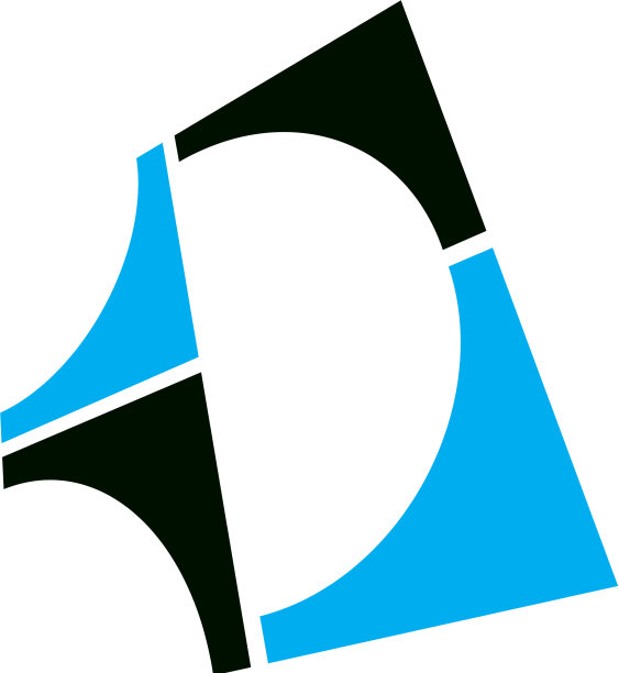 抽象的几何形状最好作为创造性的使用图片下载