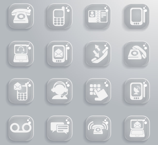 电话图标设置图片下载