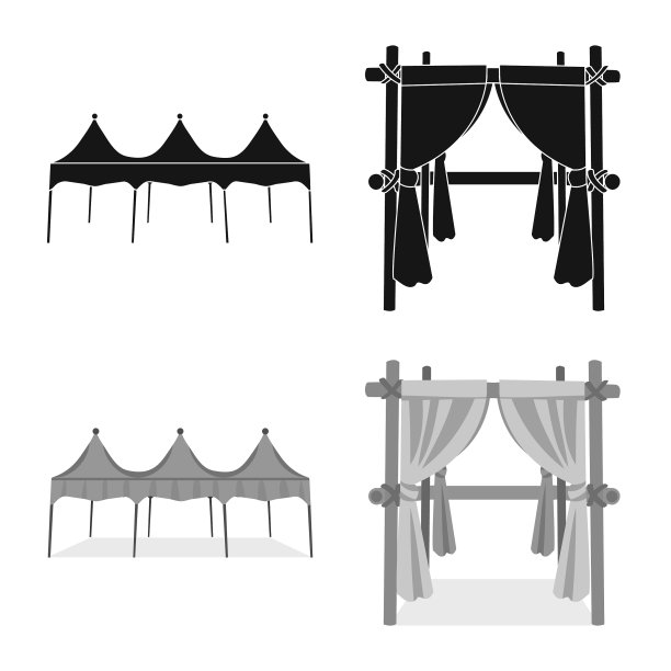 roand折叠符号图片下载