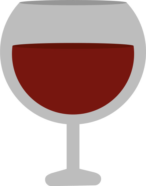 美味酒饮杯图片下载