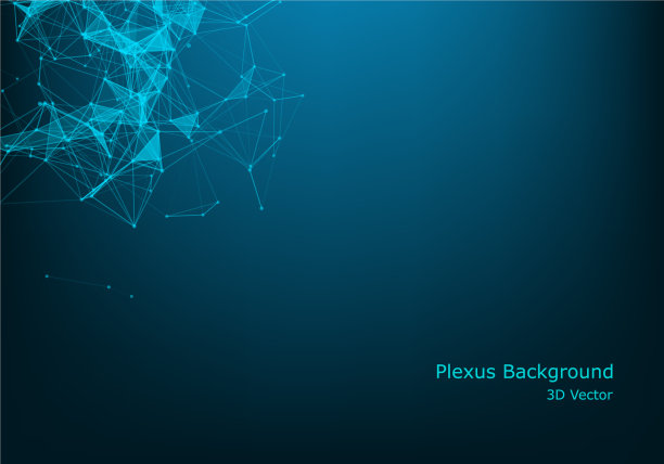 摘要技术背景科学背景图片下载