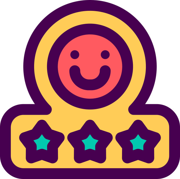 费率图标设计电子商务图标设计图片下载