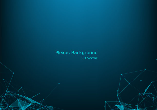 摘要技术背景下网络连接图片下载