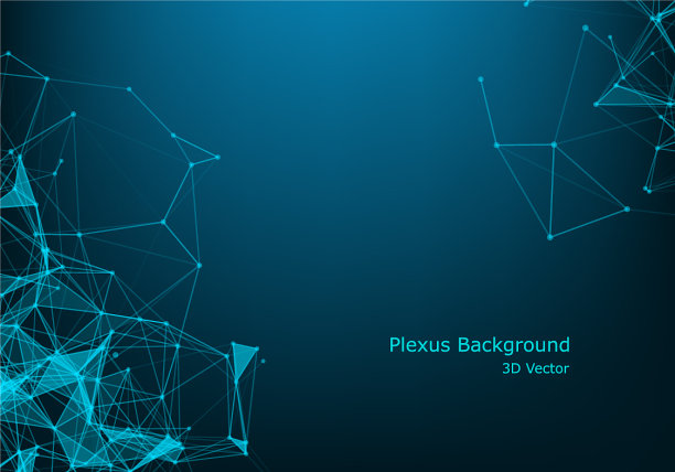 分子结构背景与通讯图片下载