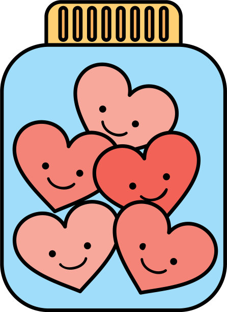 慈善捐赠图片下载