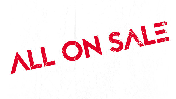 所有出售的橡皮图章图片下载