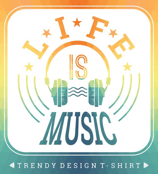 还有t恤的标语图片下载