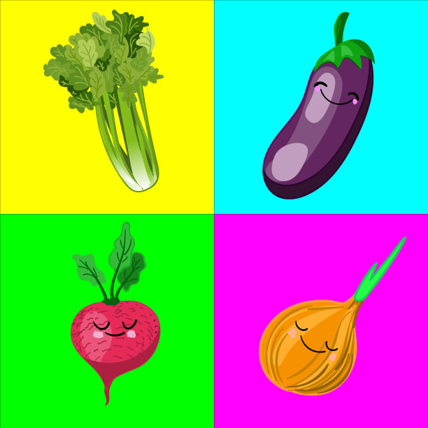 一款针对学龄前儿童的记忆游戏图片下载