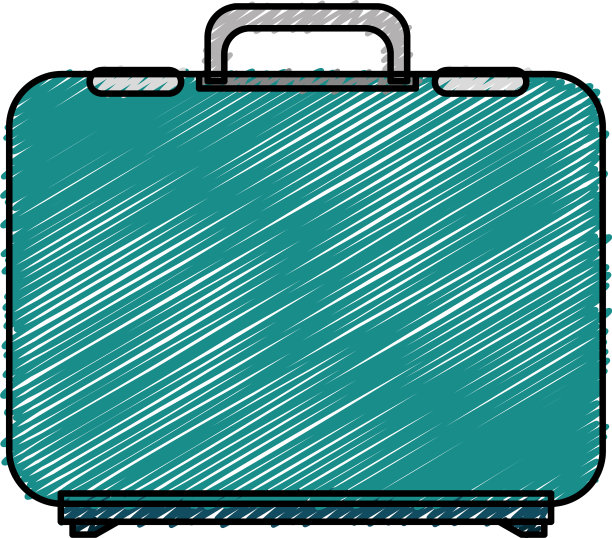 医疗包隔离图标图片下载