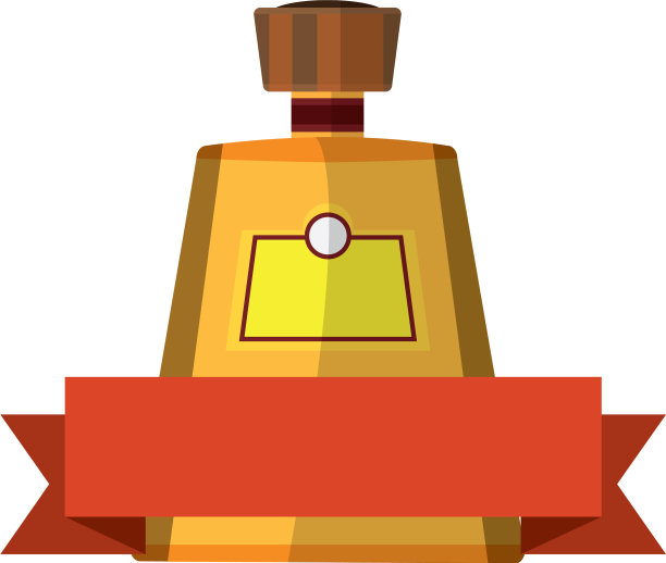 墨西哥图标卡通图片下载