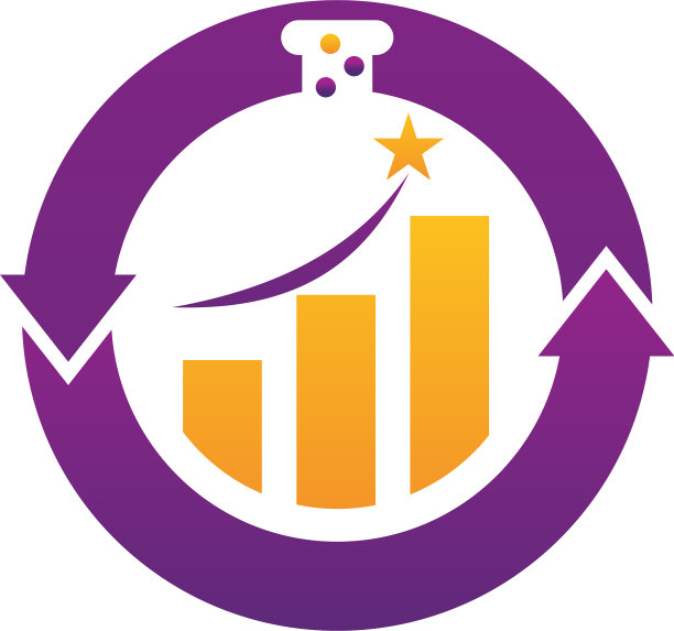 商业实验室投资图片下载