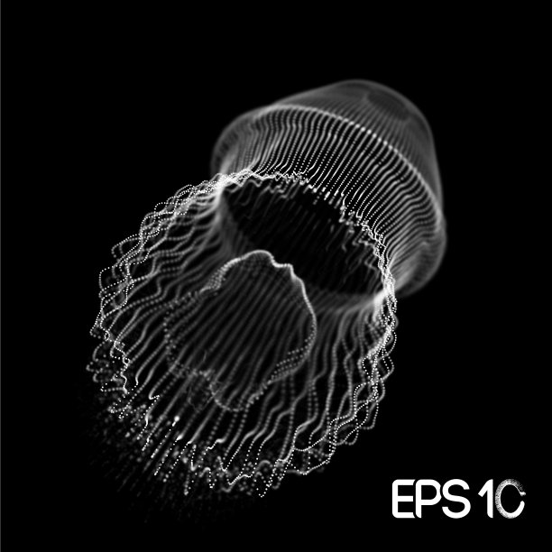 复制网络研究网络系统图片下载