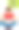 一个人坐在电脑前听音乐图片下载
