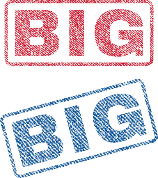 大纺织邮票图片下载