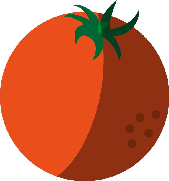 水果图标图像图片下载