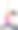 女孩与瑜伽设计图片下载