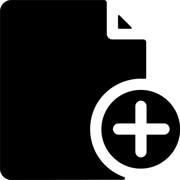 添加文件图片下载