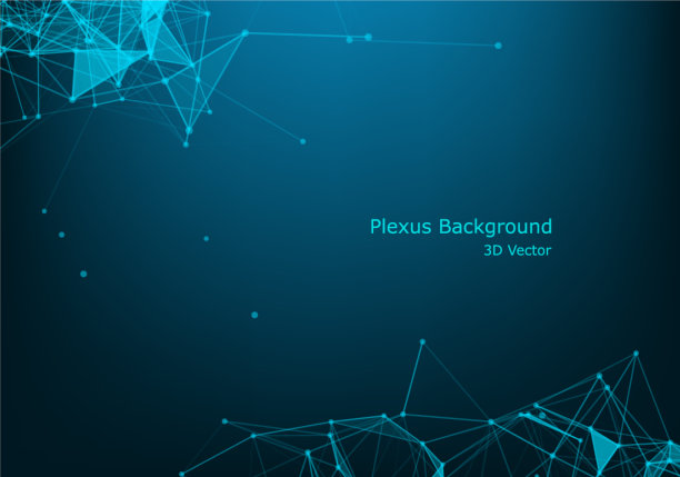 分子是神经元和神经系统的概念图片下载