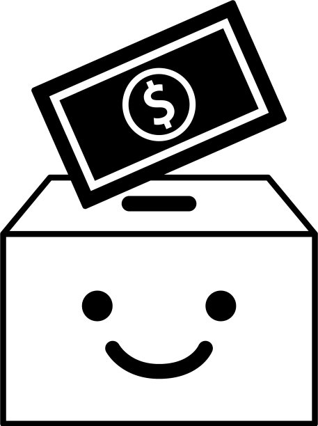 慈善捐赠图片下载