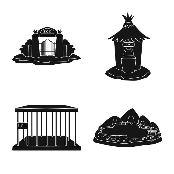 动物和娱乐图片下载