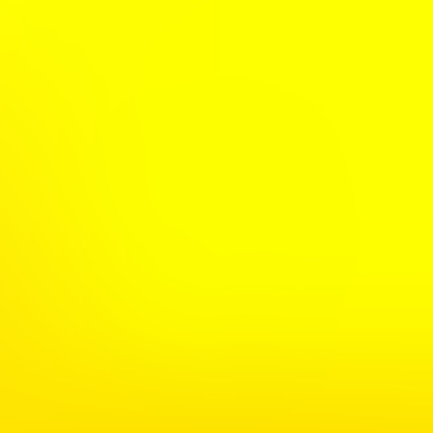 专业抽象广场背景图片下载