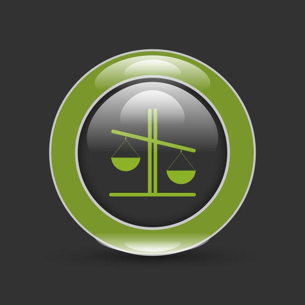 天秤座icon图片下载