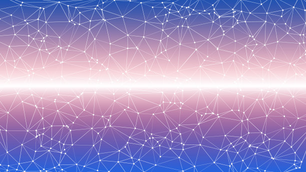 技术传播理念技术背景图片下载