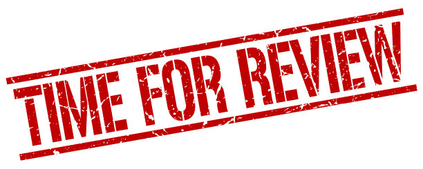 覆印时间图片下载