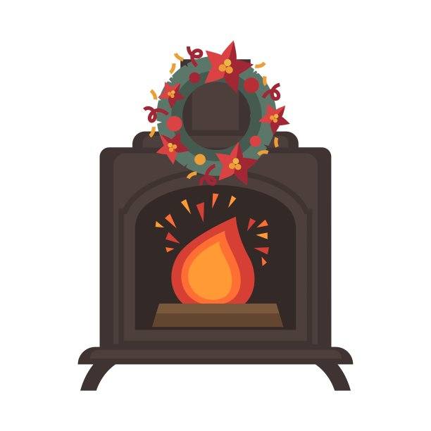 圣诞快乐，哈利·纽图片下载