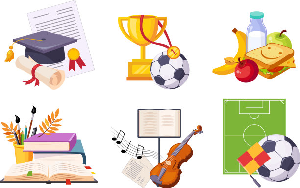 平面设置图标显示不同图片下载